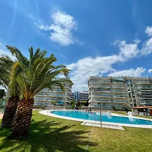 for-a-stay-larimar.top-hotels-tarragona.com/