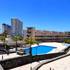 seaview-paradise-hard-rock-apartment.tenerifehoteles.net/