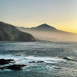agua-dulce-apartamento.in-canary-islands.com/