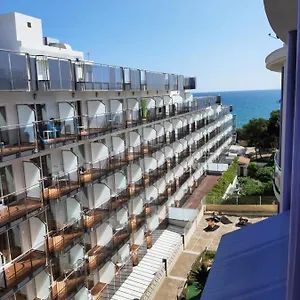 apartamento-cap-salou-43840-6.top-hotels-tarragona.com/